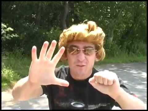 Goshzilla 2005 (2005)