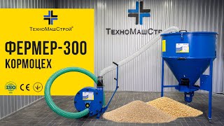 YouTube Video Preview