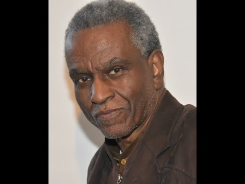 Gerald Horne - ICE Murders of Renée Good & Alex Pretti: US on Fascist Path or Is Trump Losing Power?