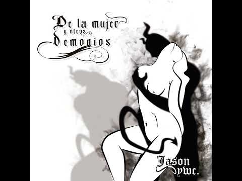 Dia De Evento - Jason YWC feat Joes YWC  Monfu YWC