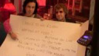 Marillion - Whatever Is Wrong With You? Introduction