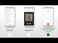 BANCOMAT Pay Paga In Negozio App Intesa Sanpaolo Mobile