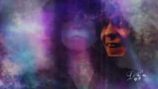 Chariot Choogle ★°•.☆ Marc Bolan &amp; T. Rex (lyrics) HD