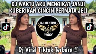 Download lagu DJ WAKTU AKU MENGIKAT JANJI KUBERIKAN CINCIN PERMATA JELI | DJ DIANA KEKASIHKU VIRAL TIKTOK 2025 mp3 Download lagu DJ WAKTU AKU MENGIKAT JANJI KUBERIKAN CINCIN PERMATA JELI | DJ DIANA KEKASIHKU VIRAL TIKTOK 2025 mp3