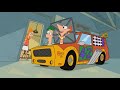 Disney Pixar S Phineas And Ferb 2005 TV Spot 1 Game Plan