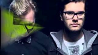 Downfall (Original Mix) - CAZZETTE