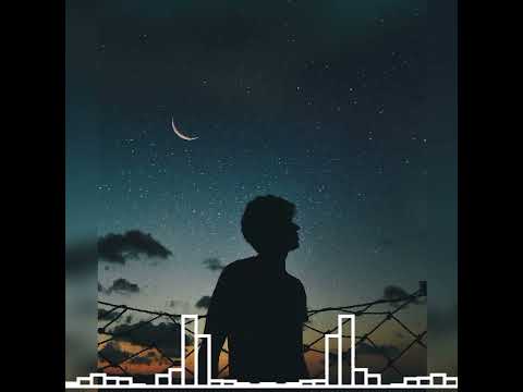 🎧 Copyright Free - Es Make It Rain - Daxten  Music 🎧