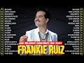 Frankie Ruiz Latin Songs 2024 Top 40 Artists To Listen In 2024 Greatest Hits Full Album 2024