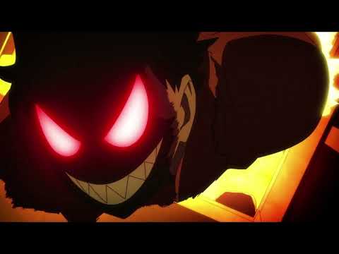 "GeekEm" Yeat x KanKan x YungKayo Type Beat