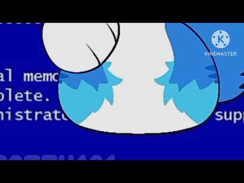 Wendy Vore