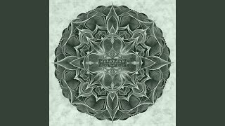 Utopia (Instrumental)