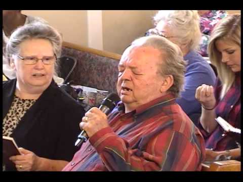 16 0410pm   New Race Another Creation   Bring New Desires Pt 2 Pt 24   Samuel Dale