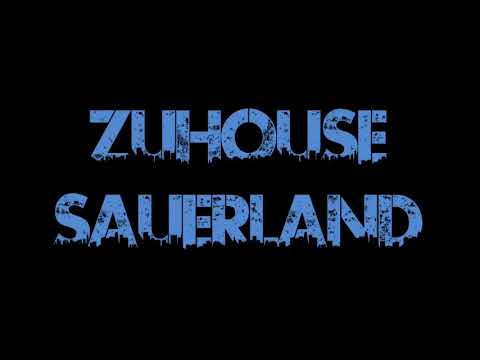 Marshmello vs. Green Day - Alone Basket Case (Dj´s from Mars Bootleg)