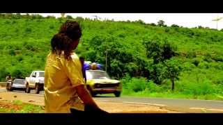 Lassy King Massassy - Manida (Official Video)