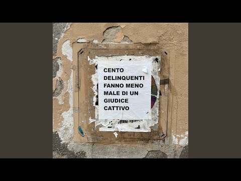 san nicola la strada