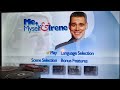 Opening To Me Myself Irene 2001 DVD