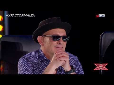 Class 11 | Bootcamp | X Factor Malta Season 02