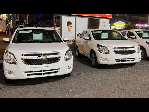 Cobalt narxlari 2024 LEDIR AVTO SITY AVTO SALONI AVTO KREDIT NARXLARI