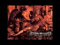 Devilish Impressions - Funeral Of God 