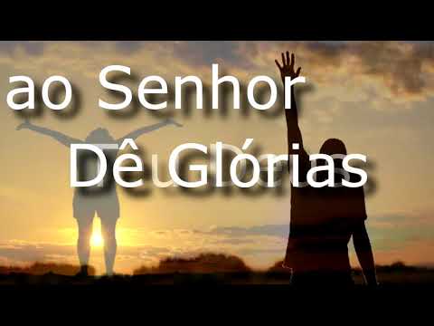 Deus Da Cura video
