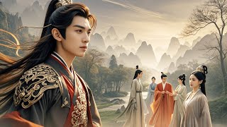 Download lagu 【Indo Sub】Tubuh Suci Es dan Jari Dewa Es? Dunia Daxia Takkan Pernah Sama Lagi! #Full #Minidrama mp3 Download lagu 【Indo Sub】Tubuh Suci Es dan Jari Dewa Es? Dunia Daxia Takkan Pernah Sama Lagi! #Full #Minidrama mp3