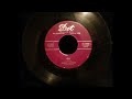 Johnny Maddox and the Rhythmasters - Ida (1953)