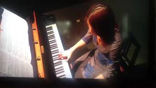 Download lagu ドビュッシー マズルカ mp3