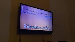 猫歌ってみた