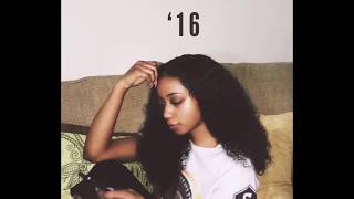 &#39;16 Interlude - Jamila