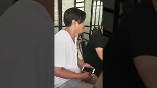 Download lagu PS Mansor Melatah 2020 mp3