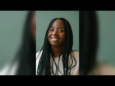 Dark Skinned Bbw