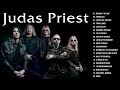 Judas Priest Best Songs 2022 The Best Of Judas Priest Full Album