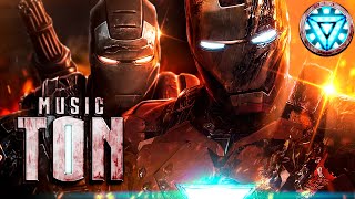A Minha Maior Criação (Homem De Ferro 2) Lyrics English Translation