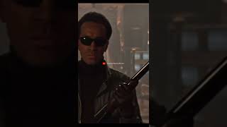 Download lagu Final scene | Scarface mp3 Download lagu Final scene | Scarface mp3