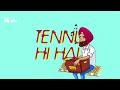 Mann Bharya X Calm Down X Kesariya X Levitating X Woh Ladki Jo Sabse Alag Hai X Bhaag DK X Bones