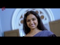 Allari Naresh Vahida Rahman Nice Scene Siddu From Sikakulam Movie