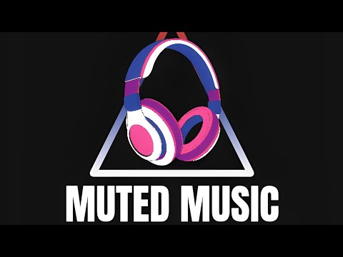  New Song "EGPN"from ||MUTED  MUSIC|| #trending #music #viral # explorepage 