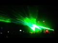 Ghostland Observatory - Ghetto Magnet