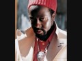 Wyclef Jean ft Timbaland - More Bottles [New Music ...