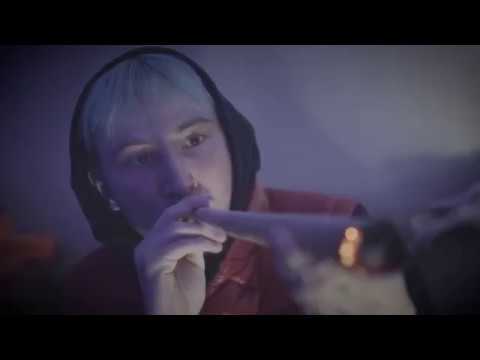 Lil Def Feat. Lil Windex - Percs (Official Music Video) NEW