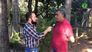 Miniatura do vídeo