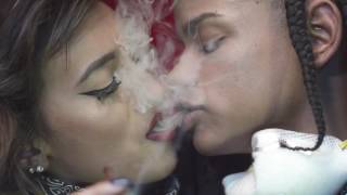 Malo Y Picado - Jewel D (BadNBoujee Spanish Remix) (Official Video)