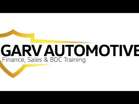 Promotional video thumbnail 2 for Ron Garverick Keynote Motivational Speaker