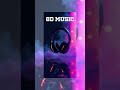 Civ 1 Am 8D Mix Music Audio Song