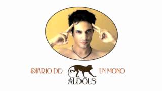 Aldo Narejos - Lunas, piratas, piedras y palos
