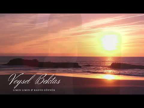 Veysel Bektaş ~ Lımın Lımın 2024