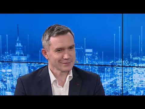 Orlen zainwestuje 100 milionów euro w start-upy! | Onet Rano Finansowo