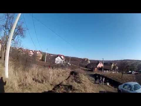 257 MASURATORI DRUMURI PODURI APA BIHOR