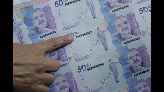 ¿Tiene impuestos en mora? Ojo a estos beneficios de la DIAN