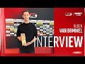 ? ??? ??????! | Unibet Goal van de Maand Augustus
